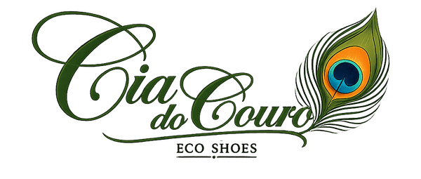 Cia do Couro